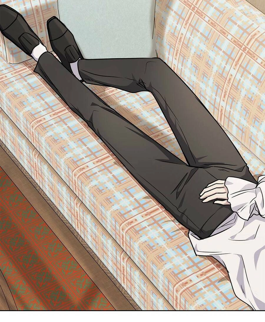 Tìm Lại Camellia Chapter 33 - 63