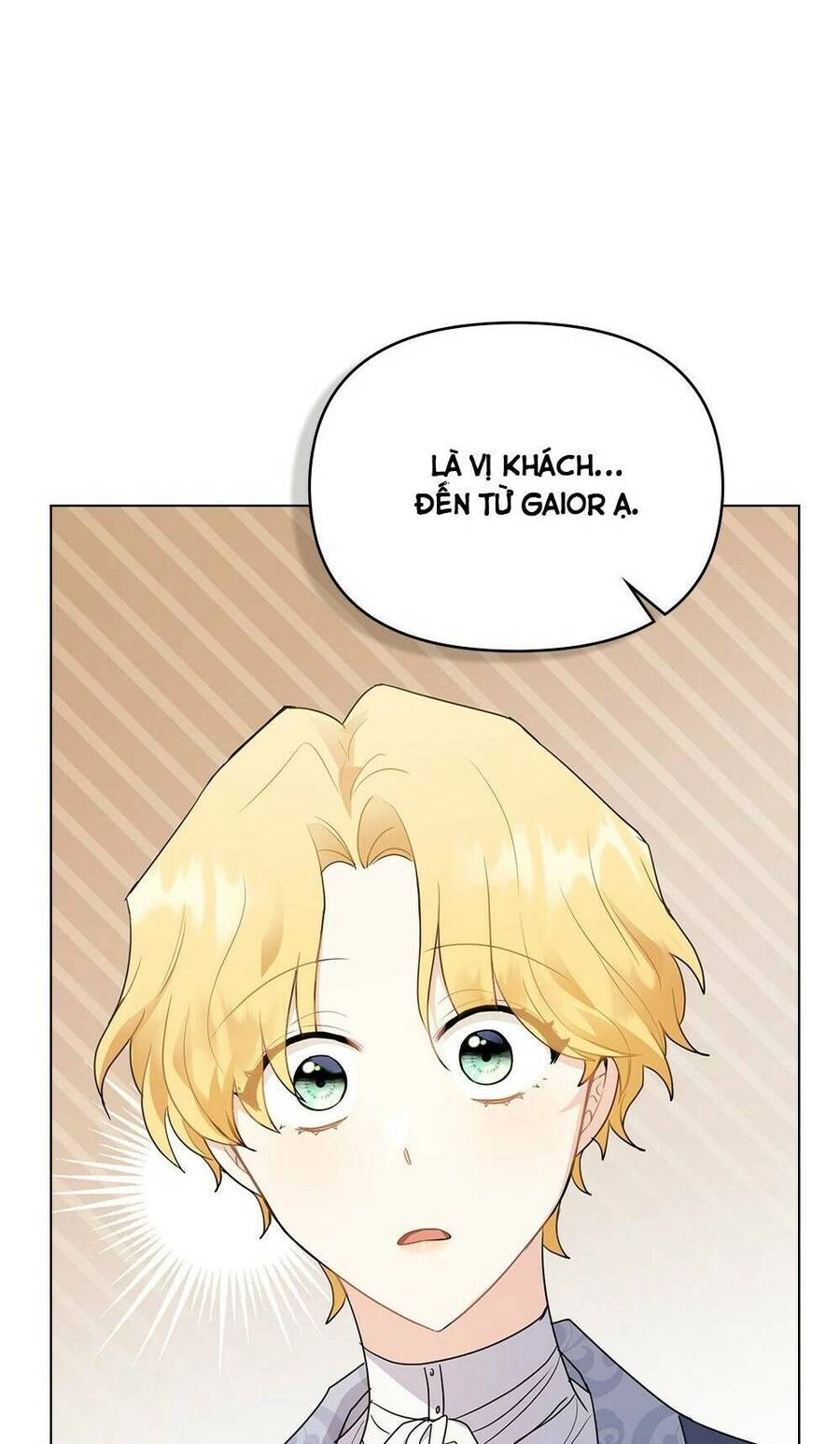 Tìm Lại Camellia Chapter 33 - 66