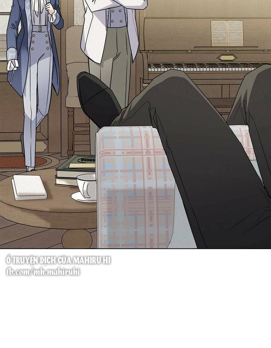 Tìm Lại Camellia Chapter 33 - 68