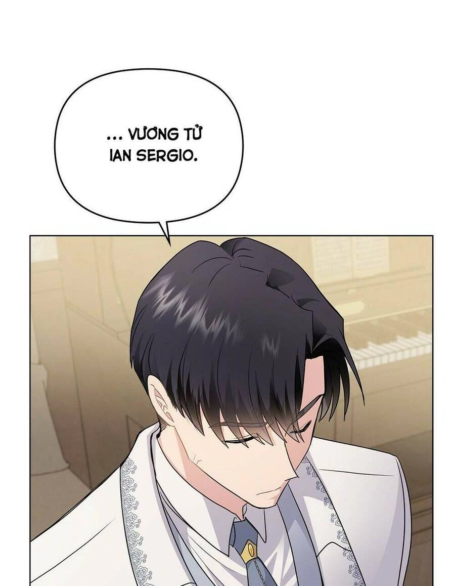 Tìm Lại Camellia Chapter 33 - 69