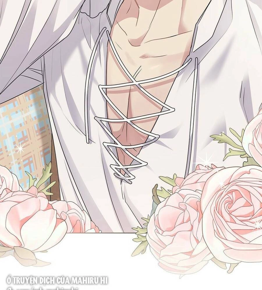 Tìm Lại Camellia Chapter 33 - 71