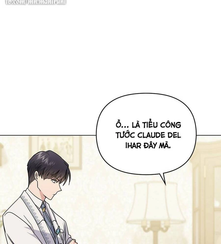 Tìm Lại Camellia Chapter 33 - 72