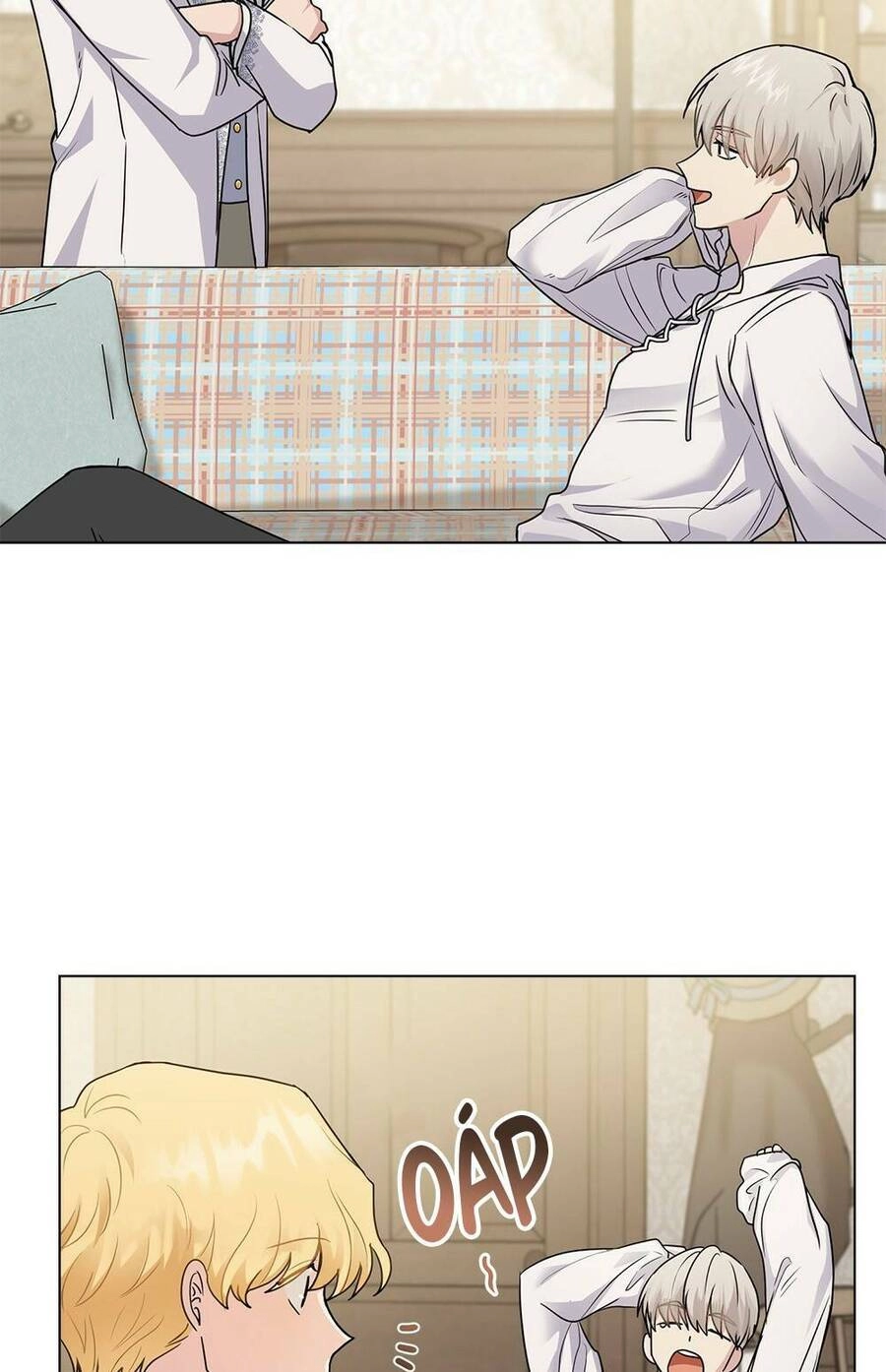 Tìm Lại Camellia Chapter 33 - 73