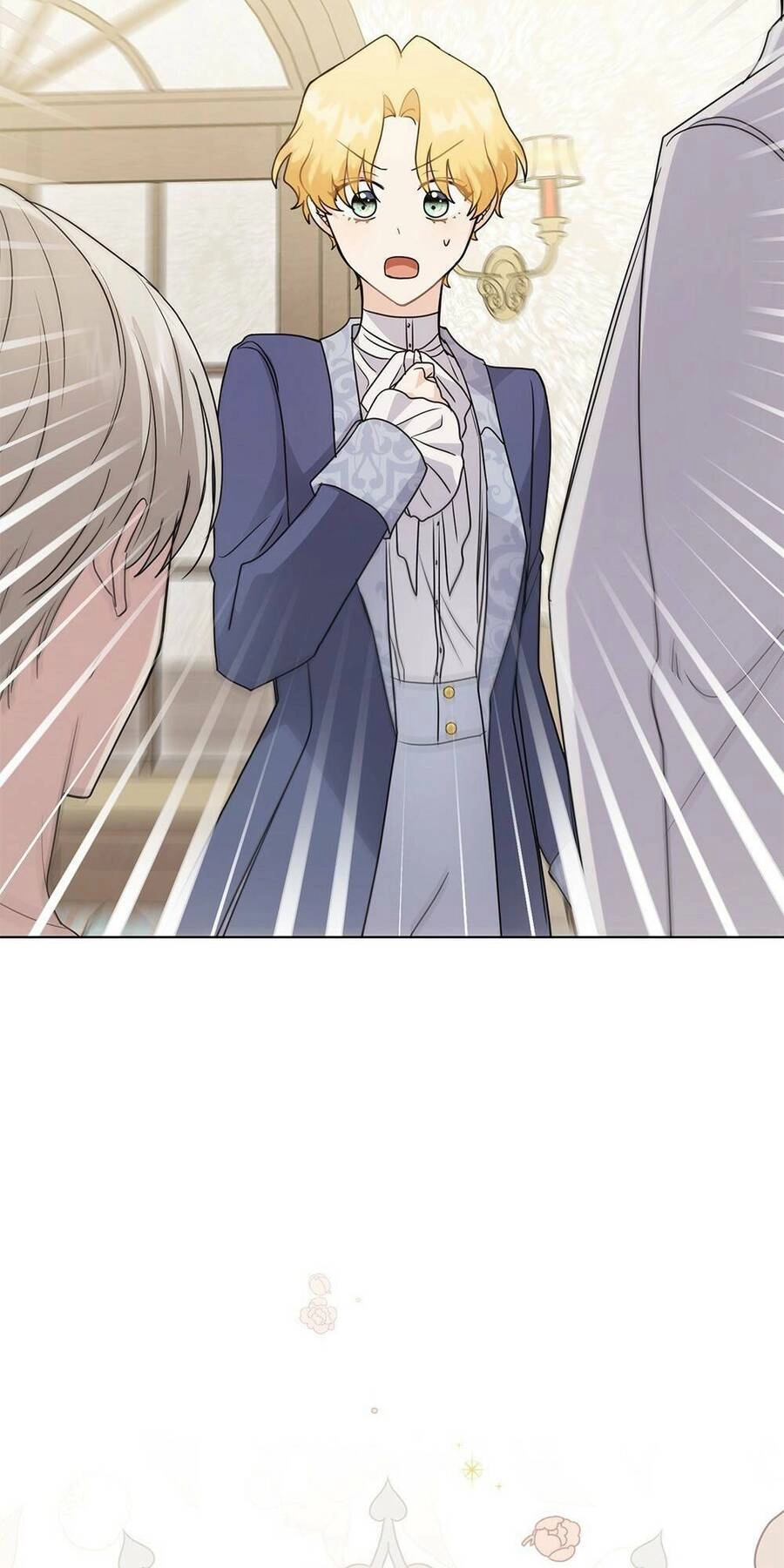 Tìm Lại Camellia Chapter 33 - 75