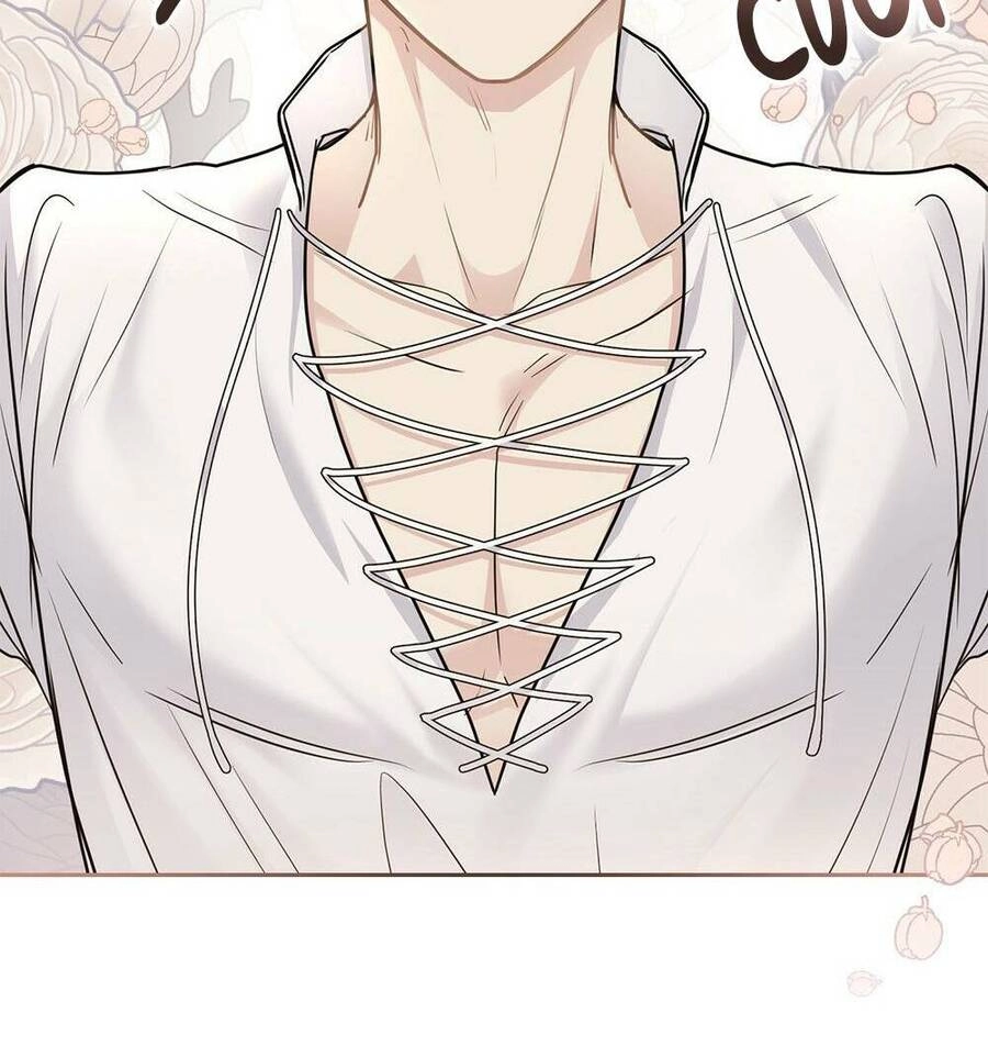 Tìm Lại Camellia Chapter 33 - 77