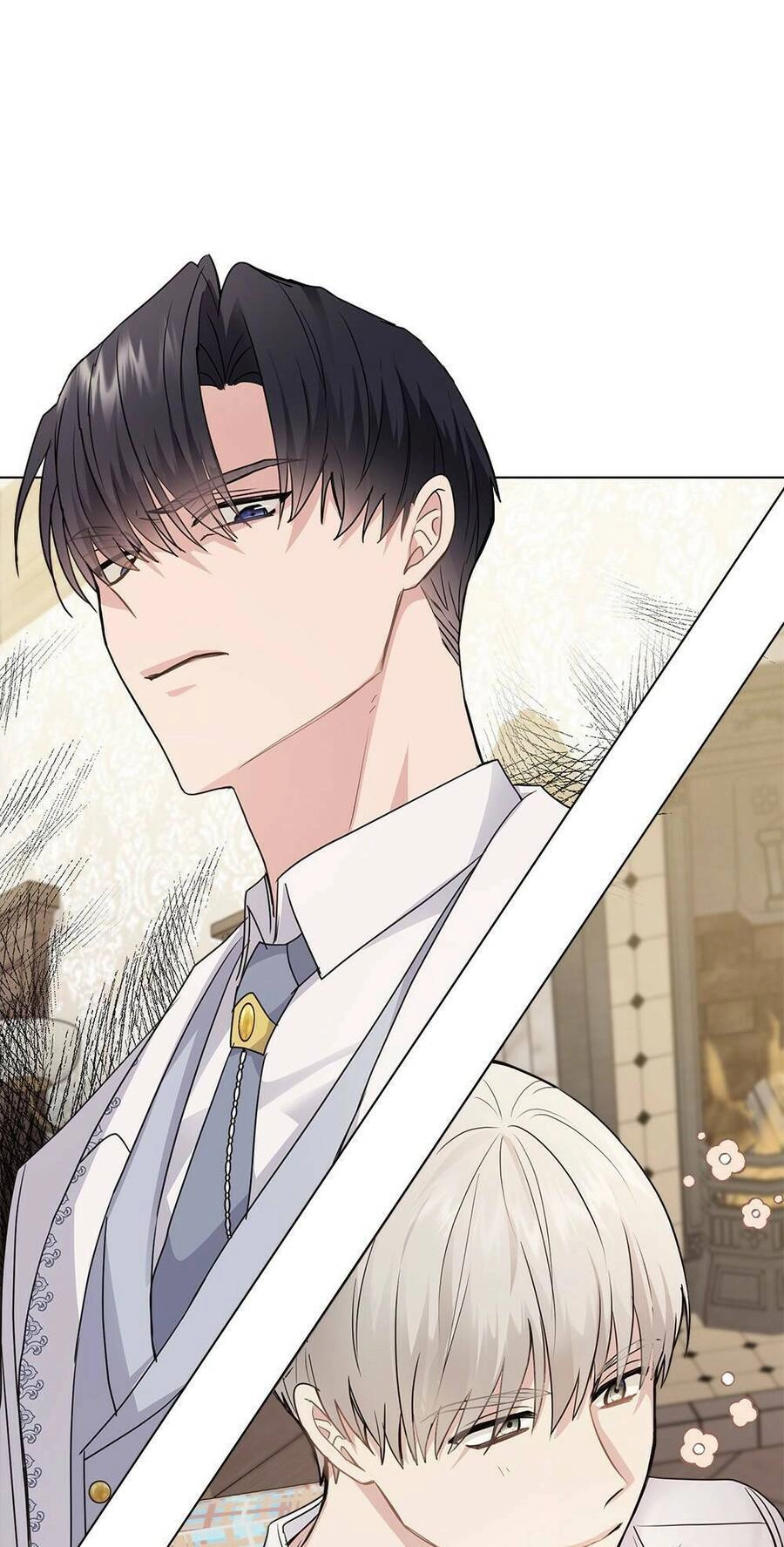 Tìm Lại Camellia Chapter 33 - 78