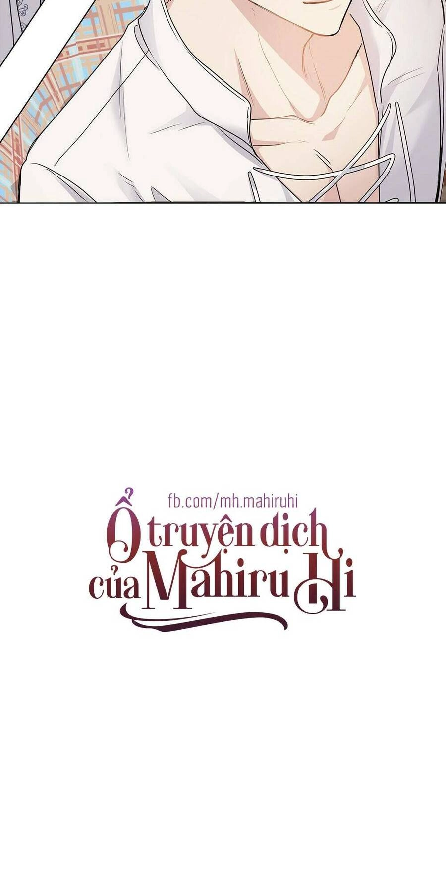 Tìm Lại Camellia Chapter 33 - 79