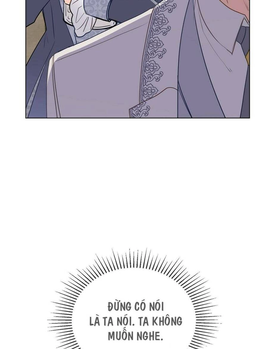 Tìm Lại Camellia Chapter 34 - 4