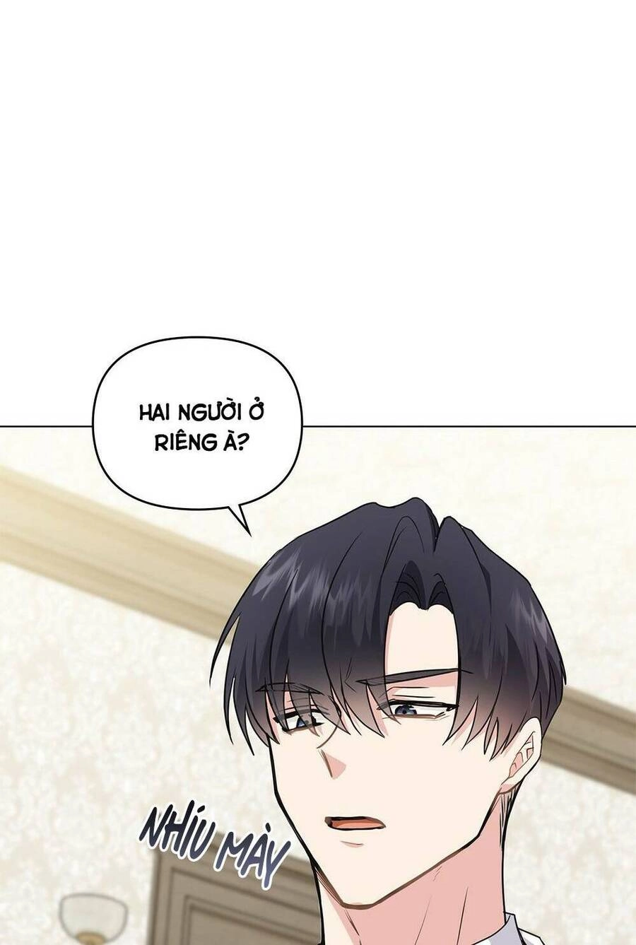 Tìm Lại Camellia Chapter 34 - 7