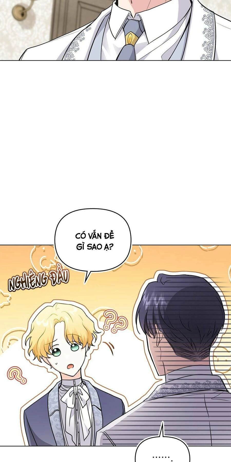 Tìm Lại Camellia Chapter 34 - 8