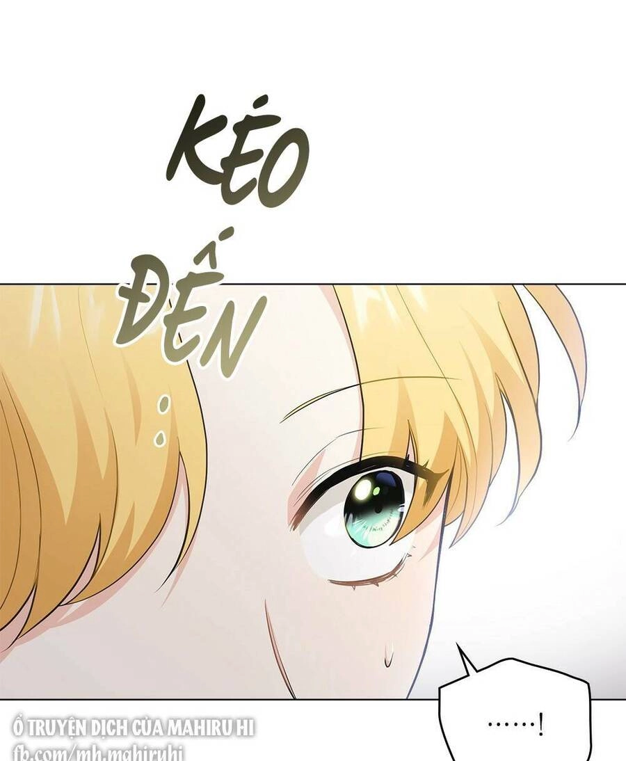 Tìm Lại Camellia Chapter 34 - 18