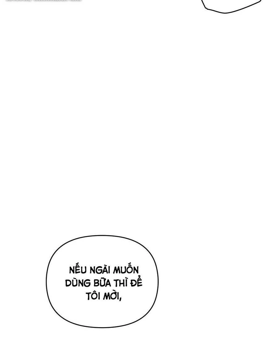 Tìm Lại Camellia Chapter 34 - 19