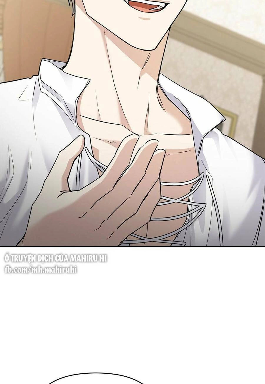 Tìm Lại Camellia Chapter 34 - 27