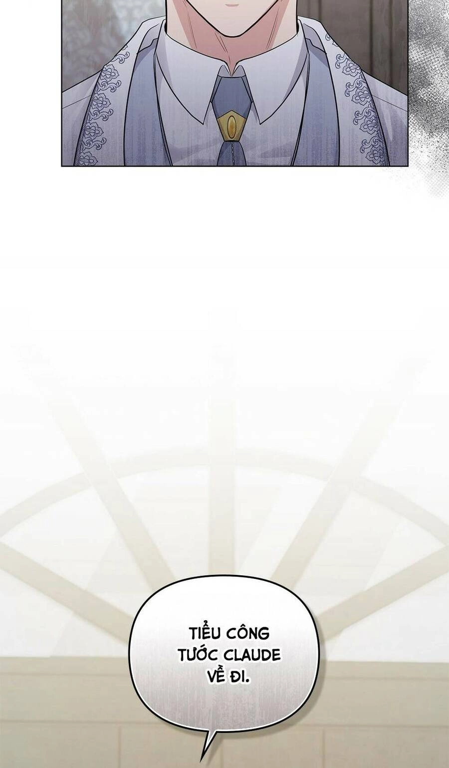 Tìm Lại Camellia Chapter 34 - 31