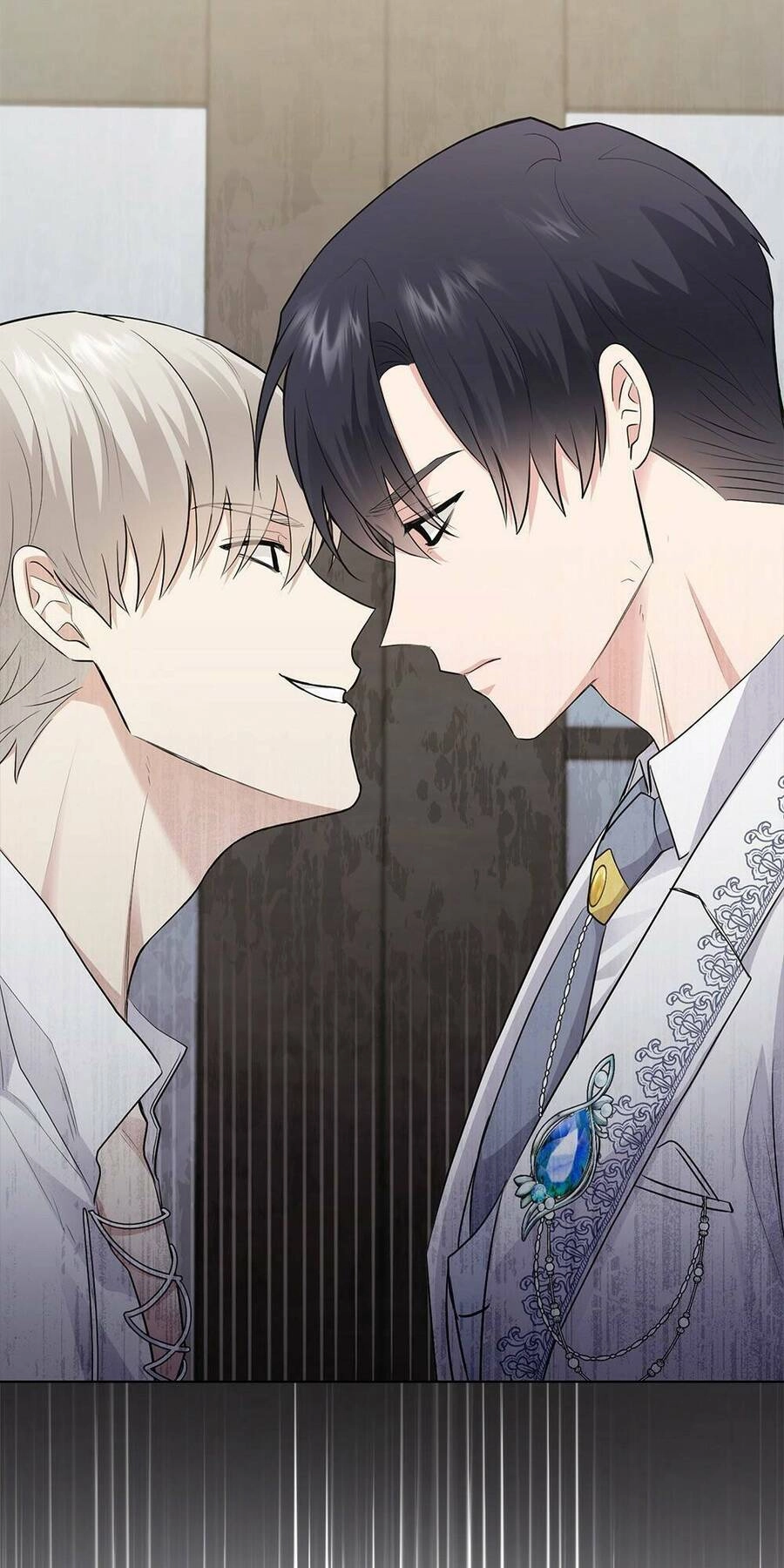 Tìm Lại Camellia Chapter 34 - 32