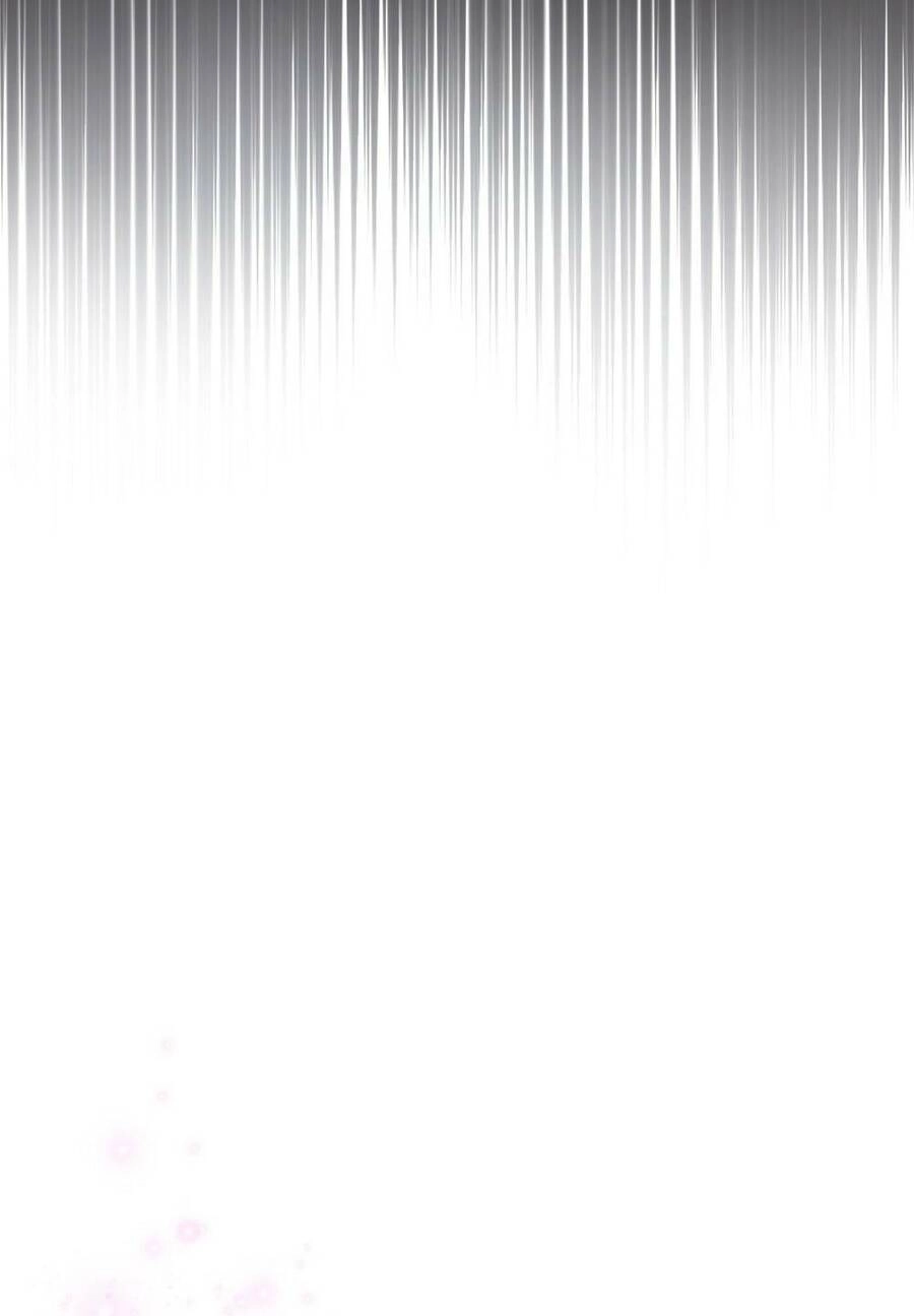 Tìm Lại Camellia Chapter 34 - 33