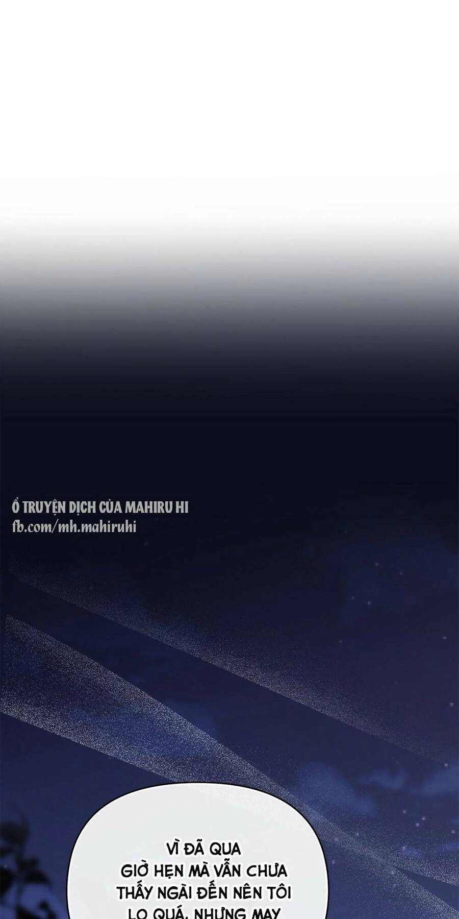 Tìm Lại Camellia Chapter 34 - 35