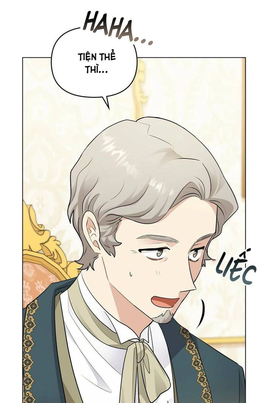 Tìm Lại Camellia Chapter 34 - 40