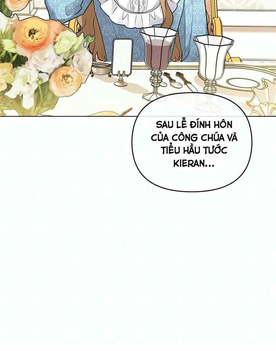 Tìm Lại Camellia Chapter 34 - 42