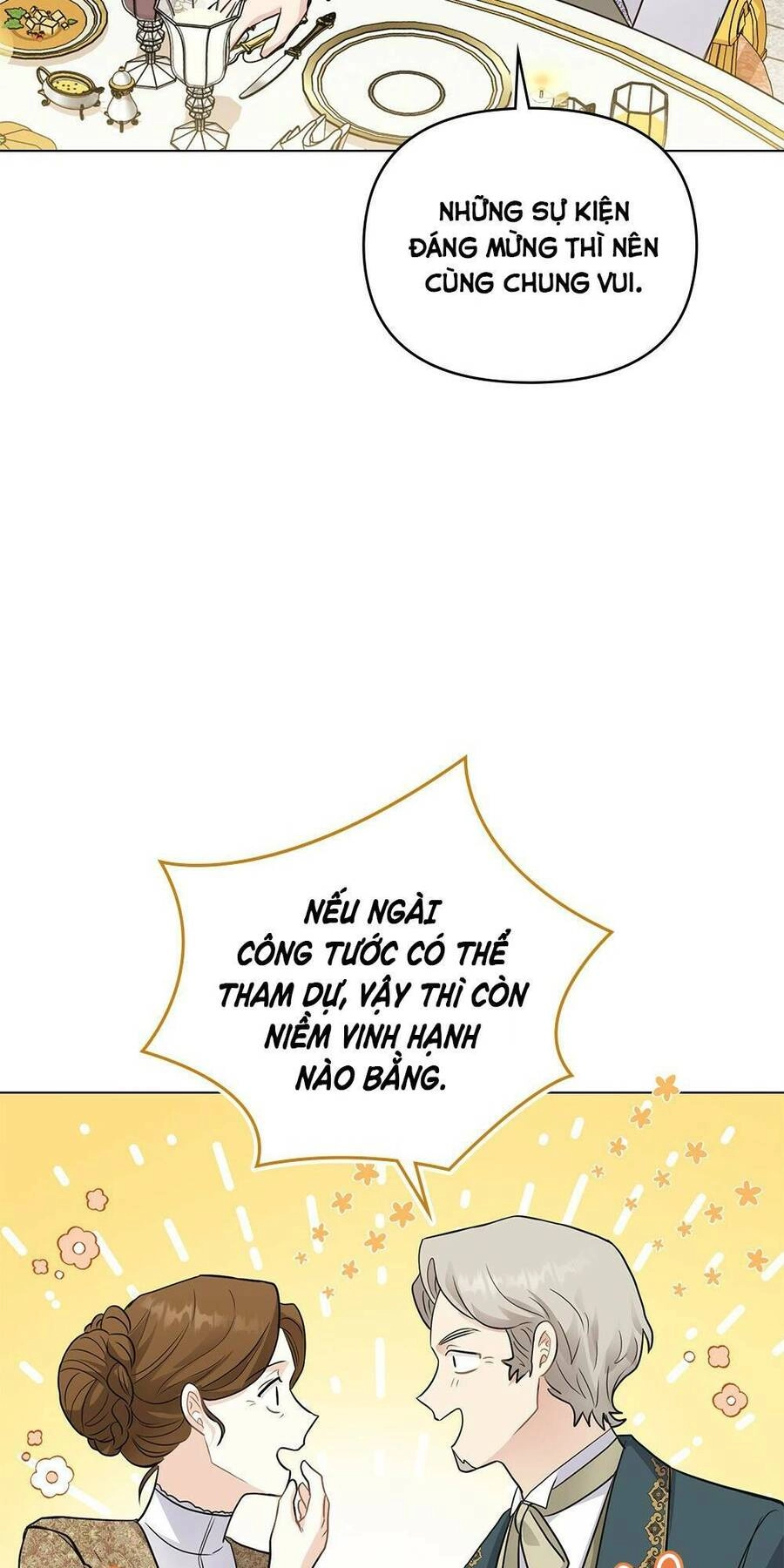 Tìm Lại Camellia Chapter 34 - 47