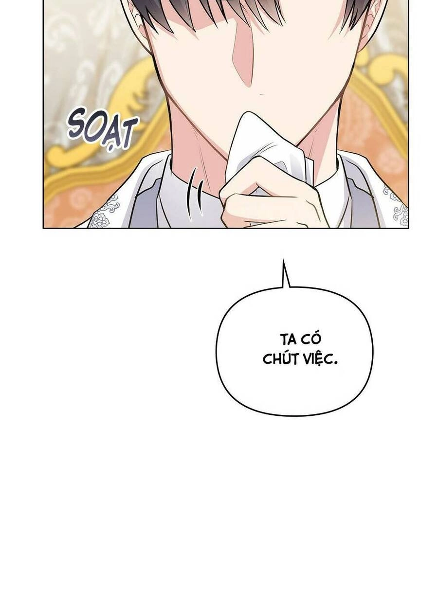 Tìm Lại Camellia Chapter 34 - 49