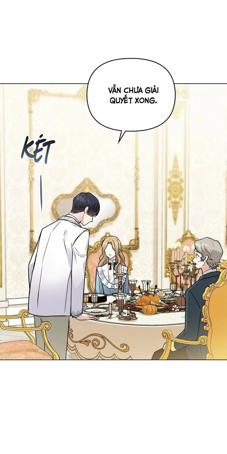 Tìm Lại Camellia Chapter 34 - 50