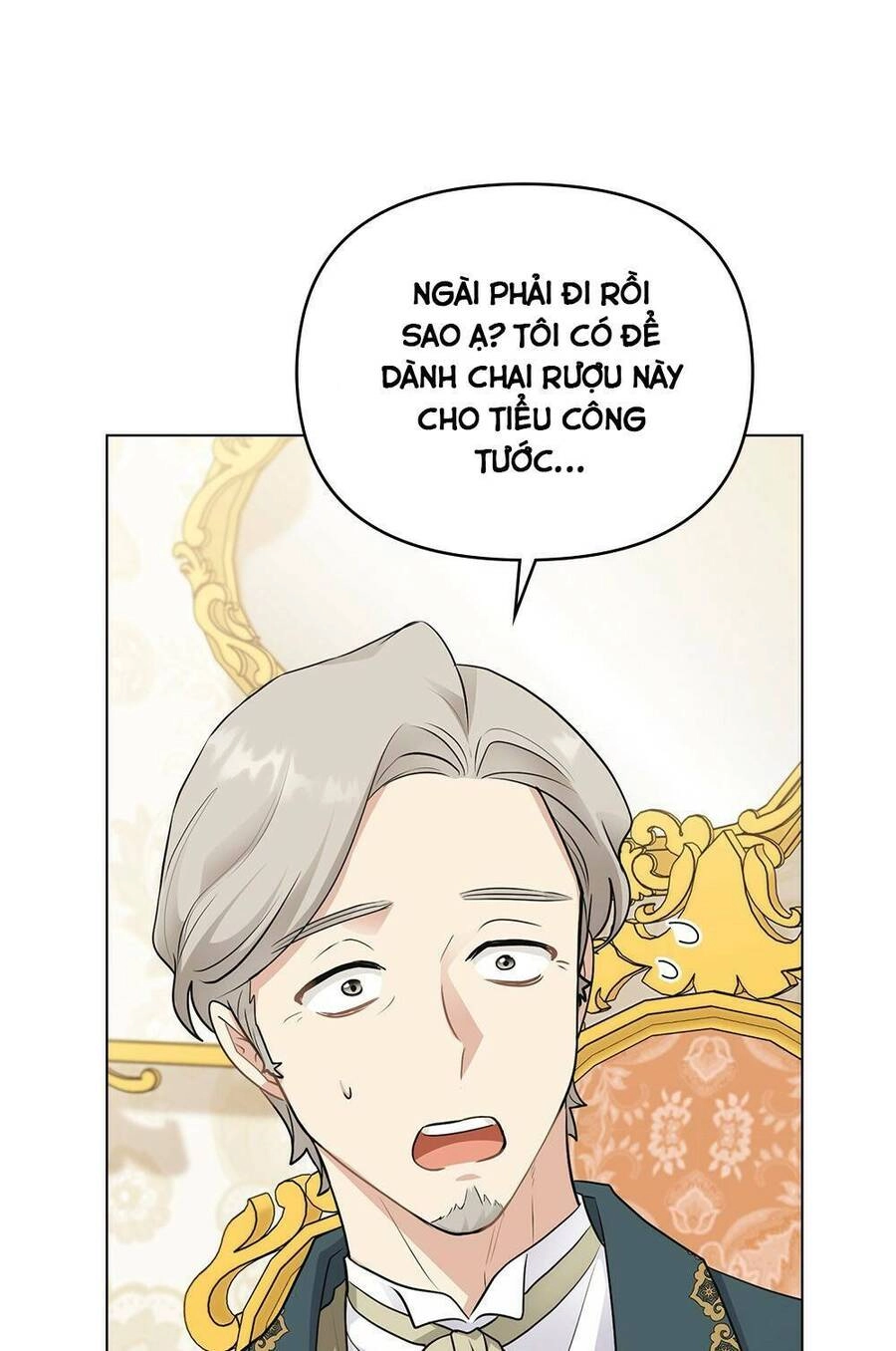 Tìm Lại Camellia Chapter 34 - 51
