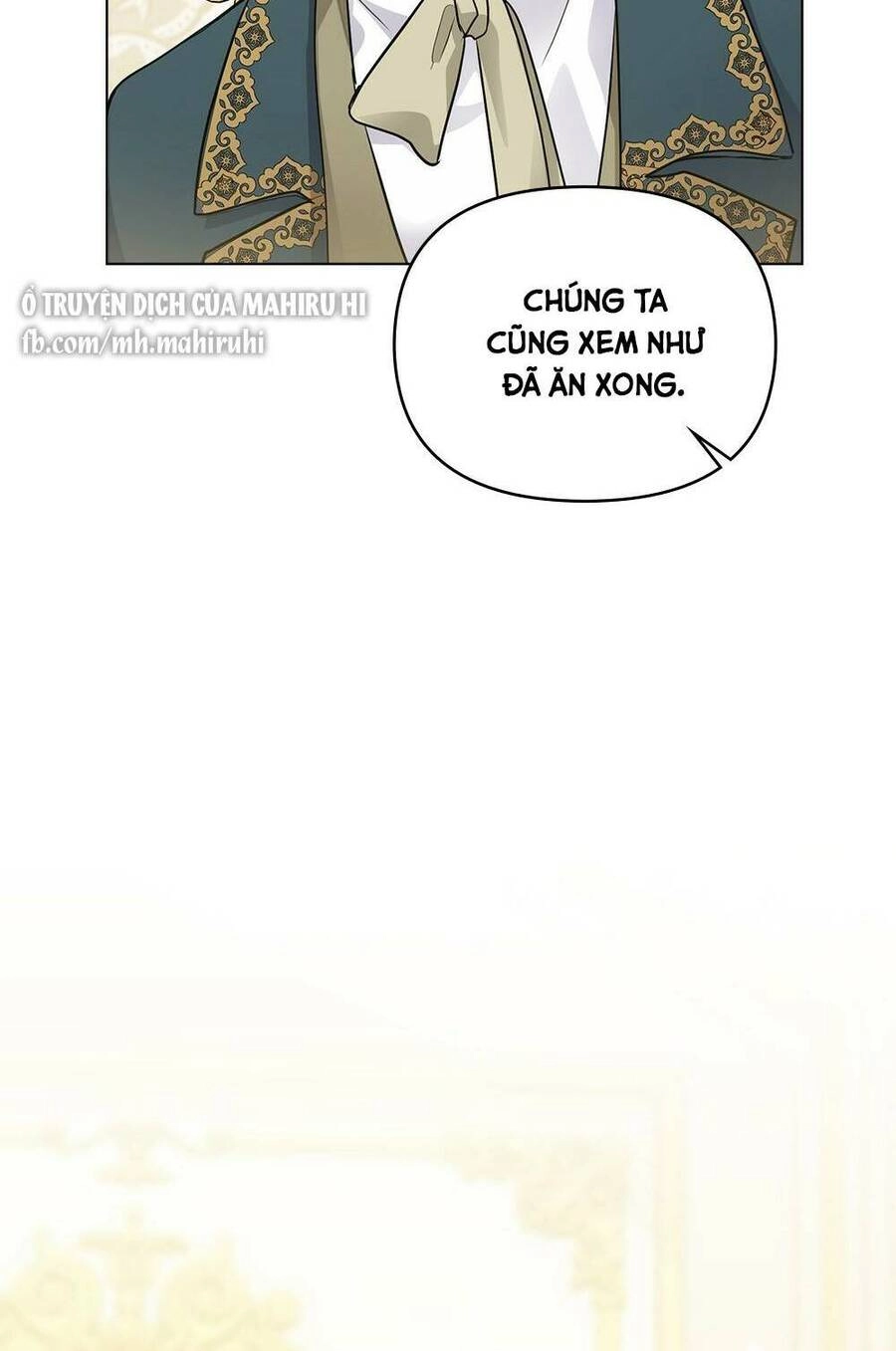 Tìm Lại Camellia Chapter 34 - 52