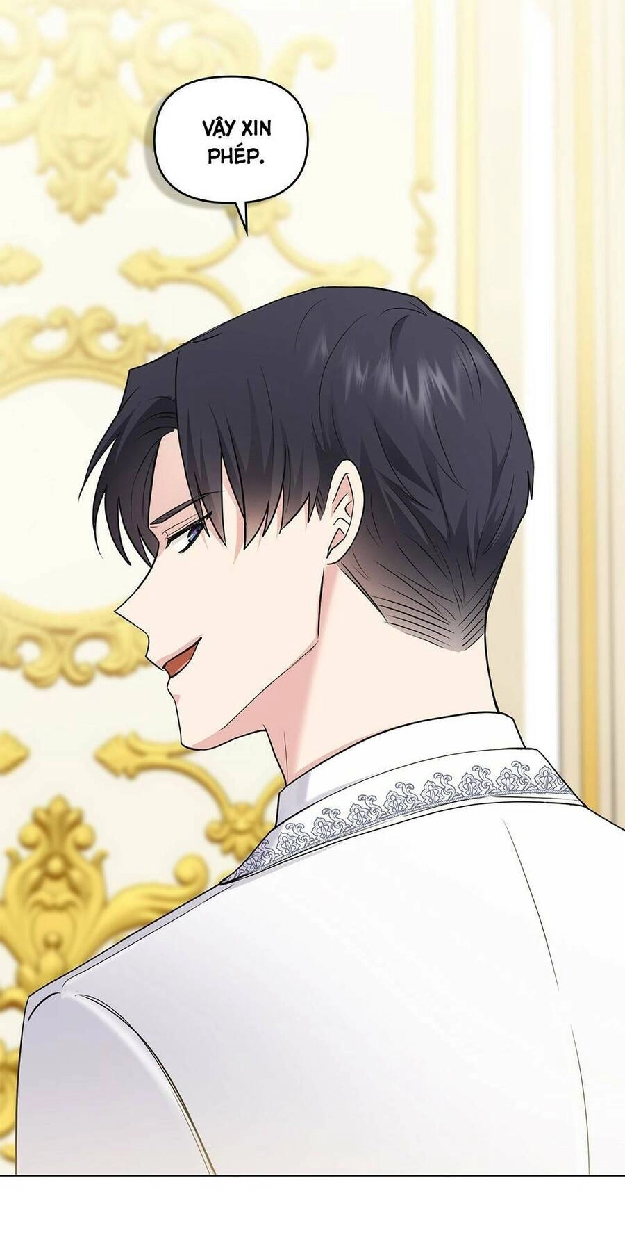 Tìm Lại Camellia Chapter 34 - 53