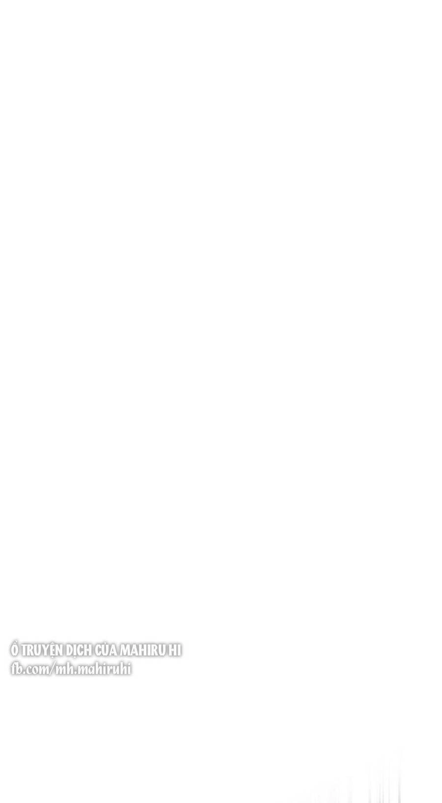 Tìm Lại Camellia Chapter 34 - 54