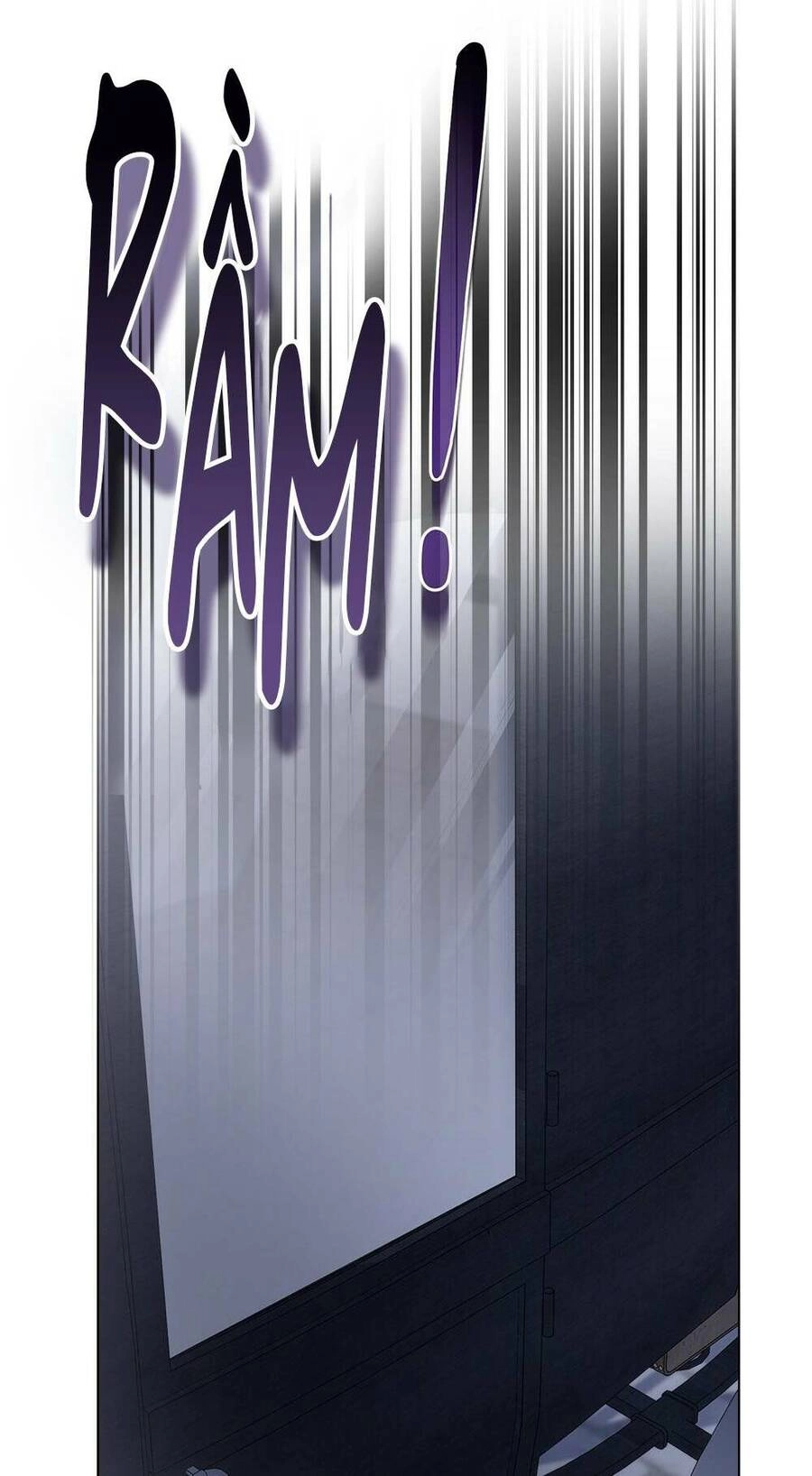 Tìm Lại Camellia Chapter 34 - 55