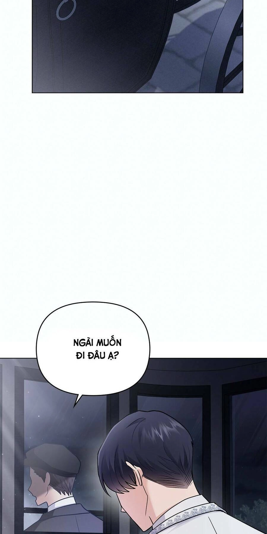 Tìm Lại Camellia Chapter 34 - 56