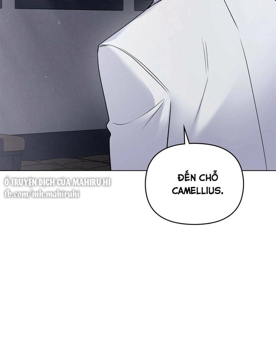 Tìm Lại Camellia Chapter 34 - 57