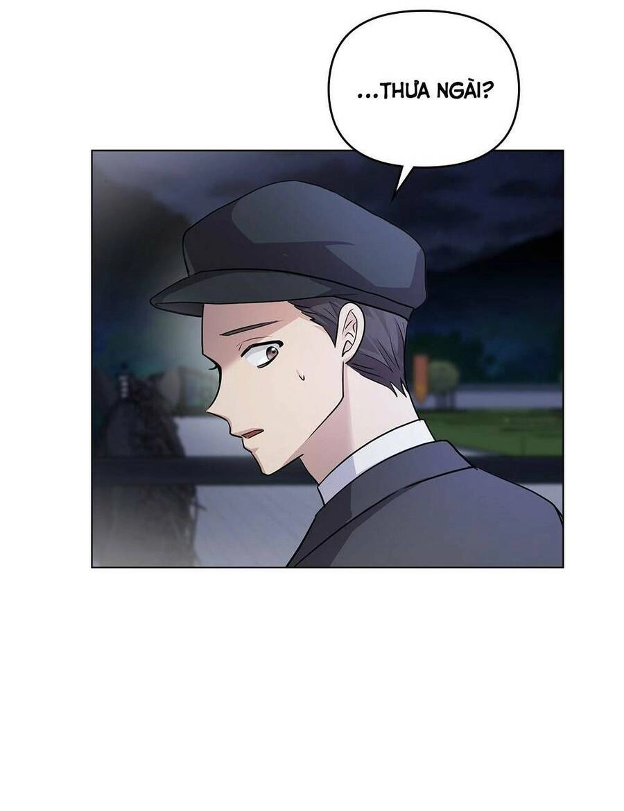 Tìm Lại Camellia Chapter 34 - 58