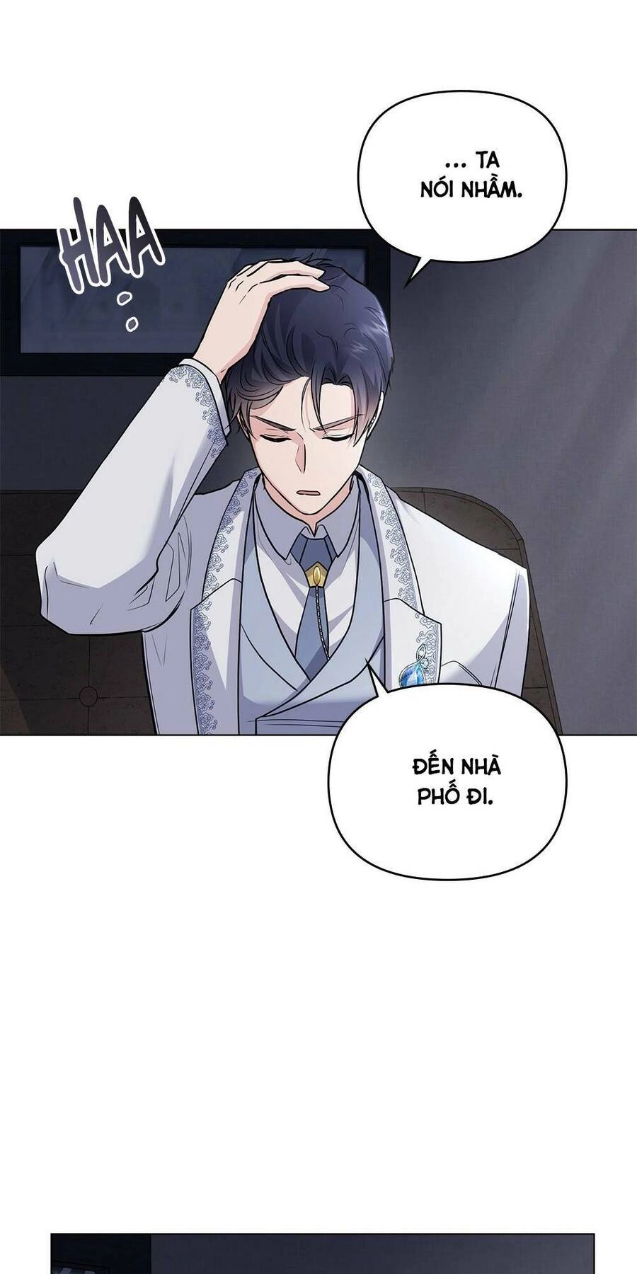 Tìm Lại Camellia Chapter 34 - 59