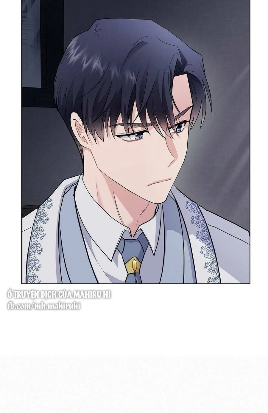 Tìm Lại Camellia Chapter 34 - 60