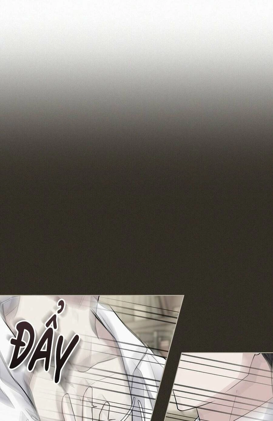 Tìm Lại Camellia Chapter 34 - 61