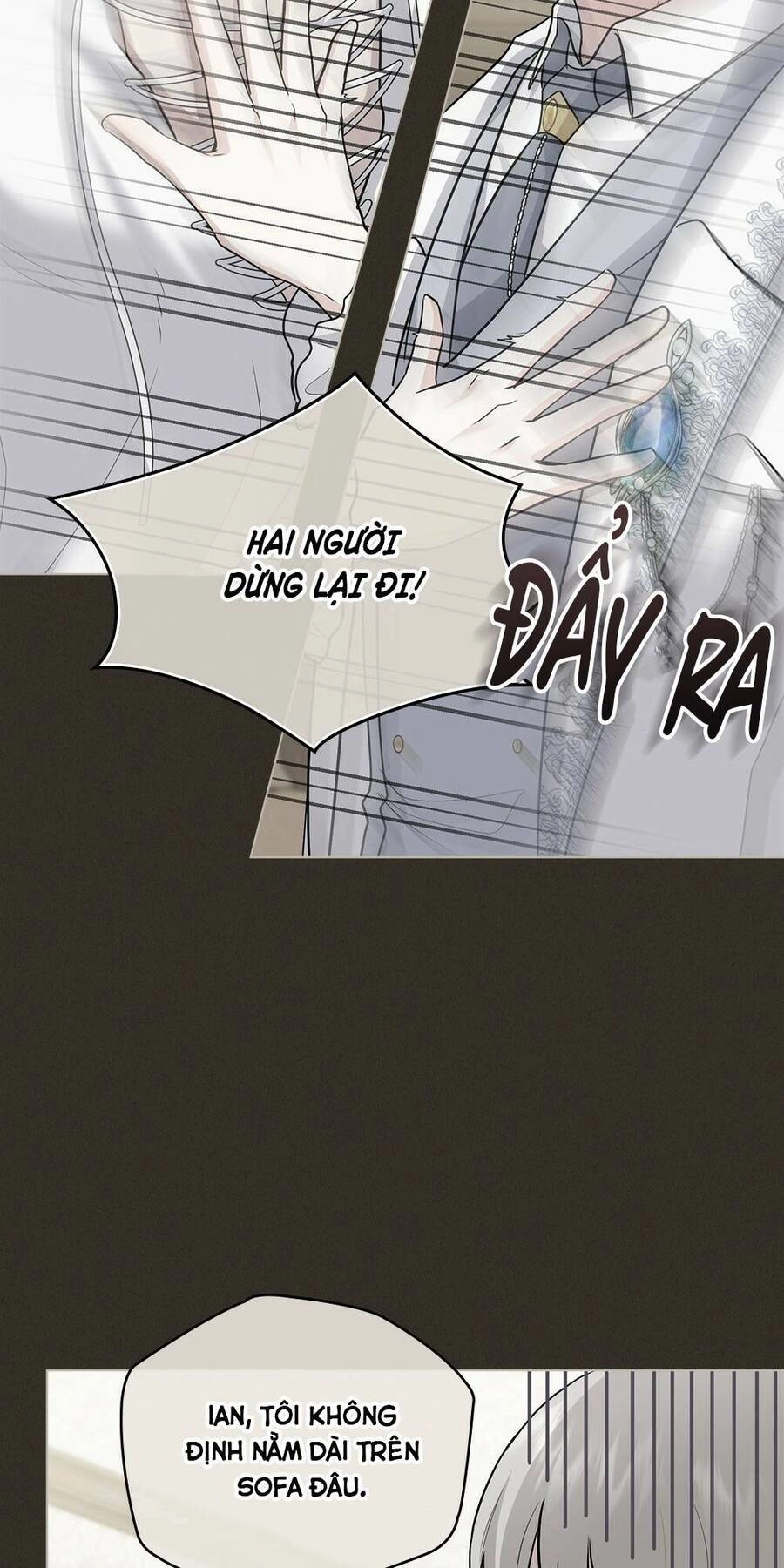 Tìm Lại Camellia Chapter 34 - 62