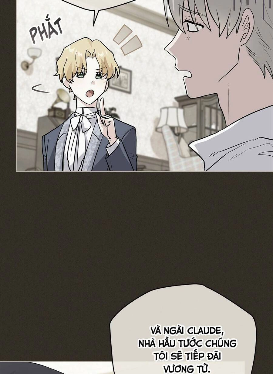 Tìm Lại Camellia Chapter 34 - 63