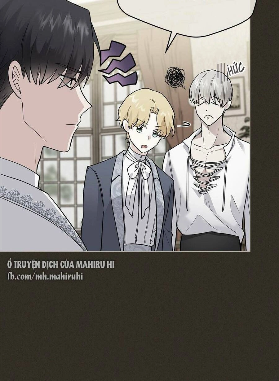 Tìm Lại Camellia Chapter 34 - 64