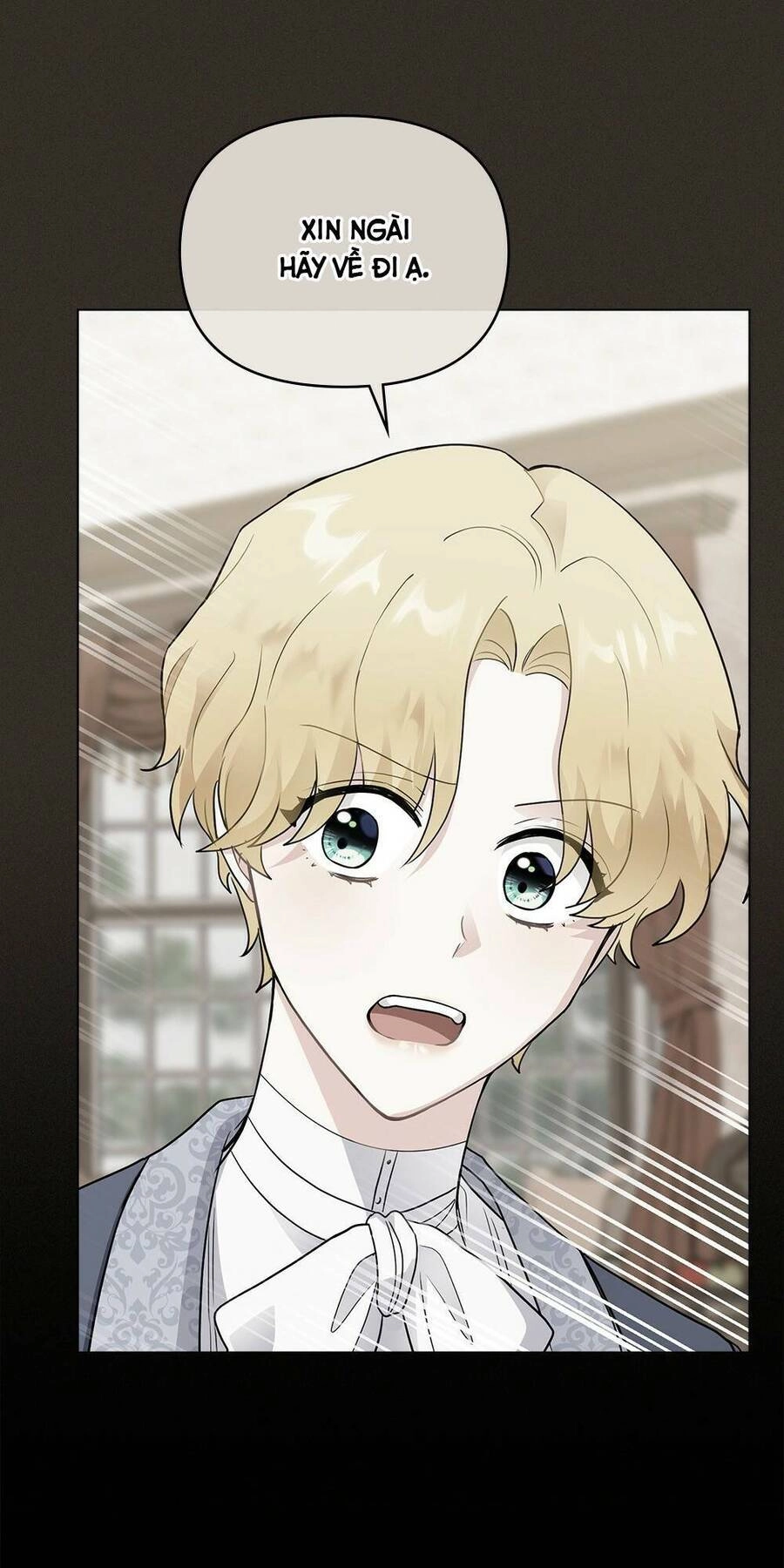 Tìm Lại Camellia Chapter 34 - 65