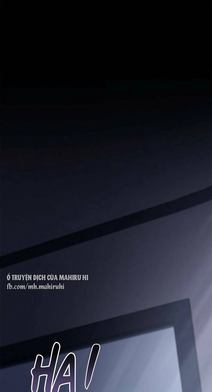 Tìm Lại Camellia Chapter 34 - 66