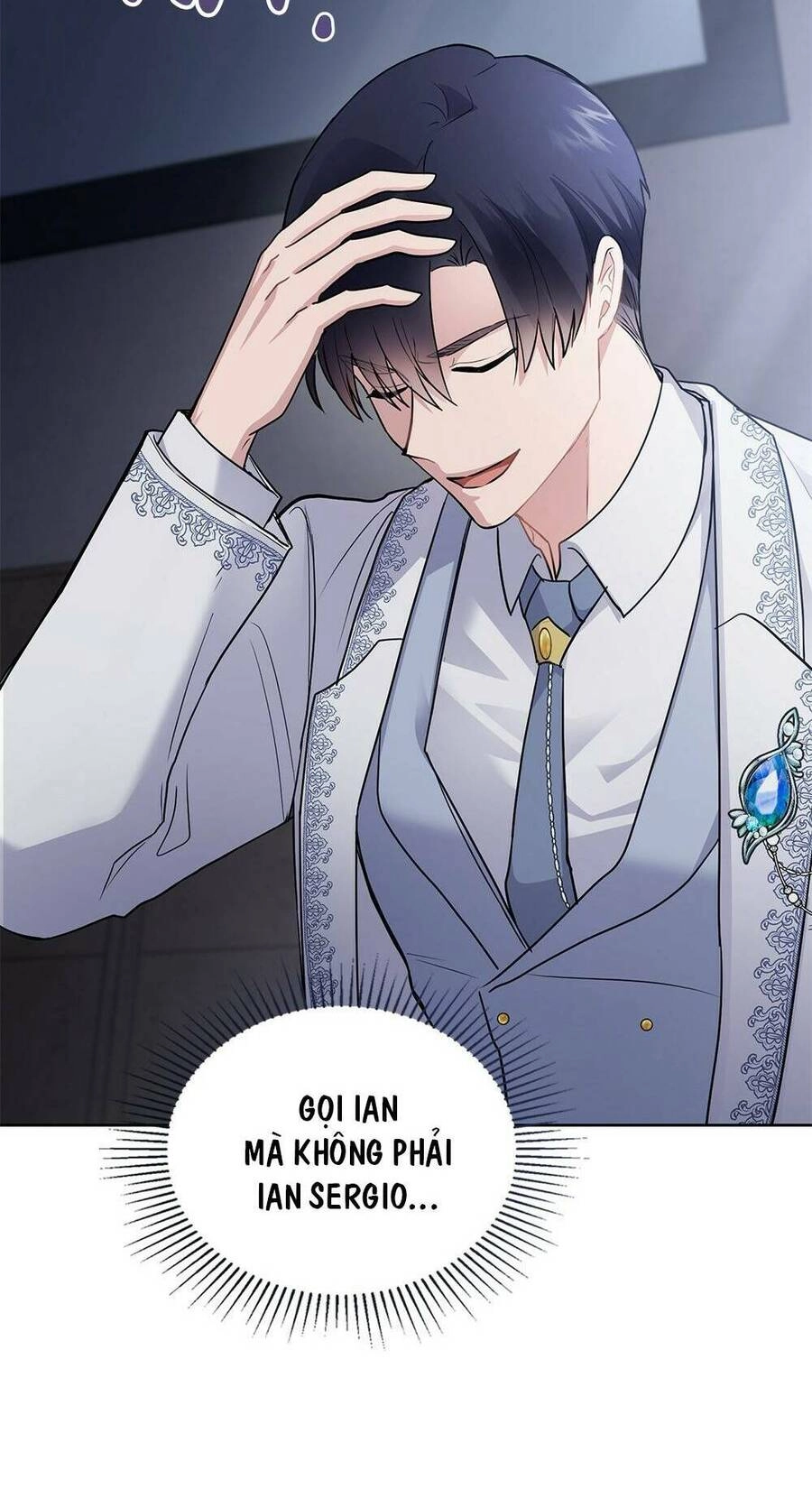 Tìm Lại Camellia Chapter 34 - 67