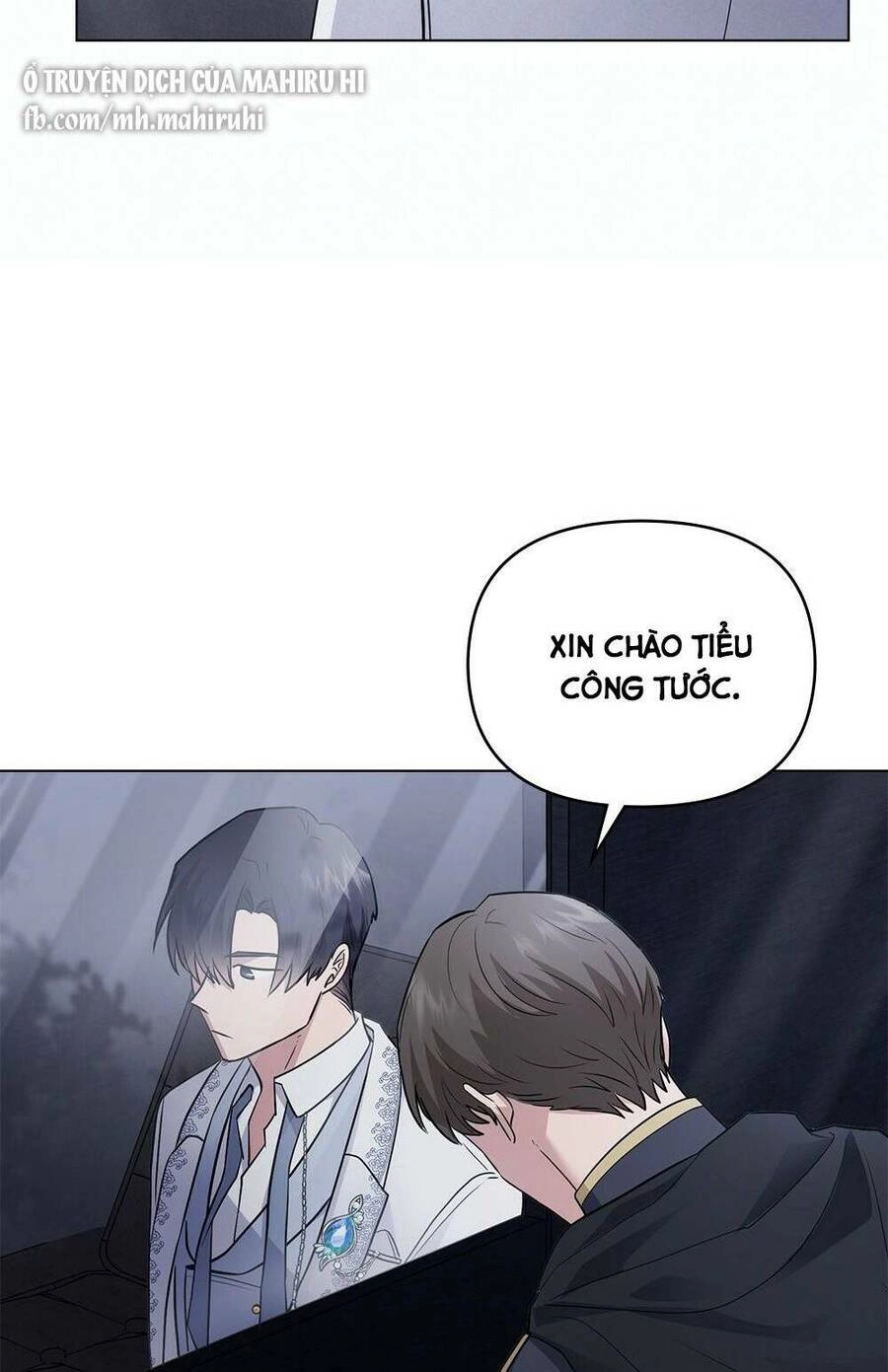 Tìm Lại Camellia Chapter 34 - 70
