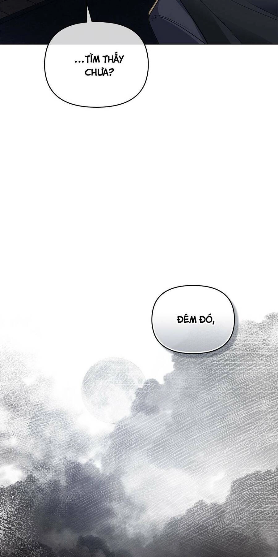 Tìm Lại Camellia Chapter 34 - 71