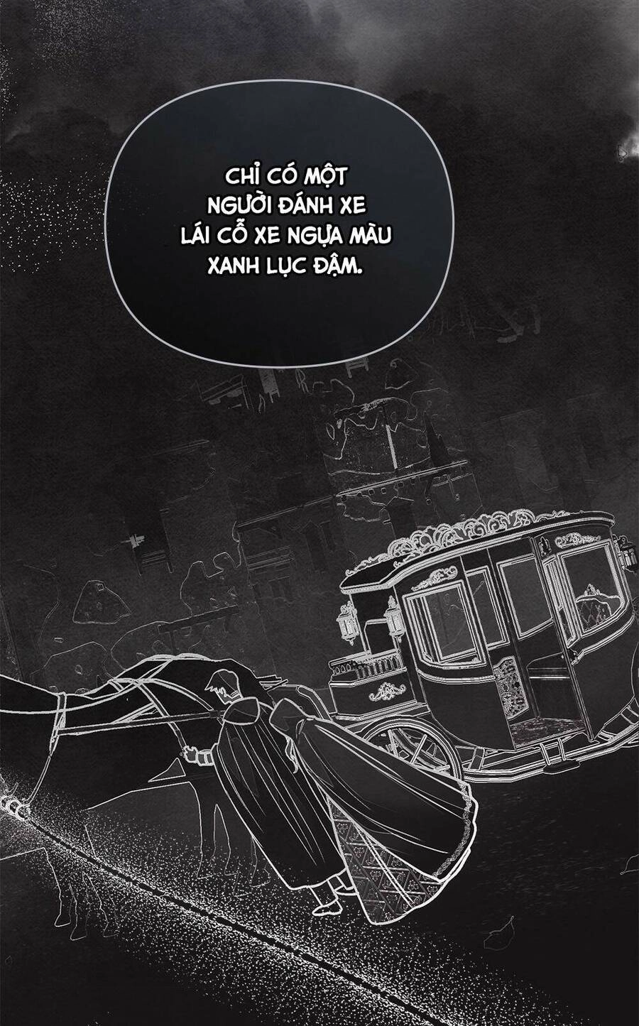 Tìm Lại Camellia Chapter 34 - 72