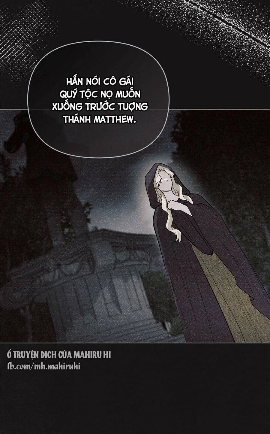 Tìm Lại Camellia Chapter 34 - 73