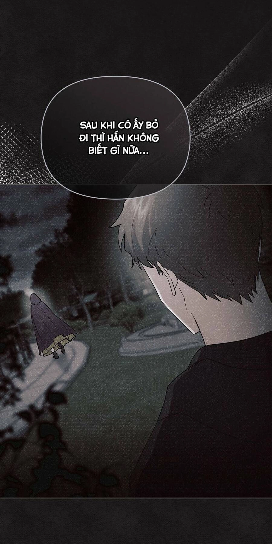 Tìm Lại Camellia Chapter 34 - 74