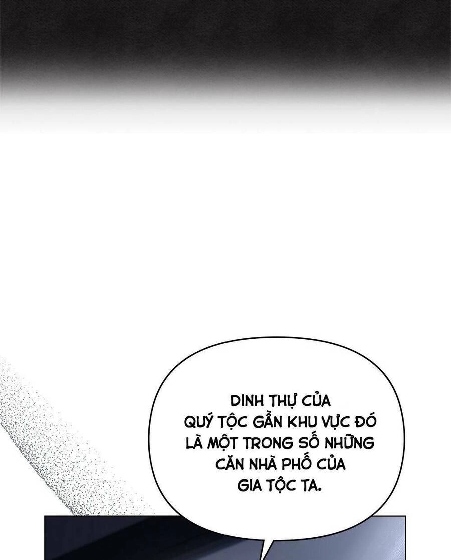 Tìm Lại Camellia Chapter 34 - 75