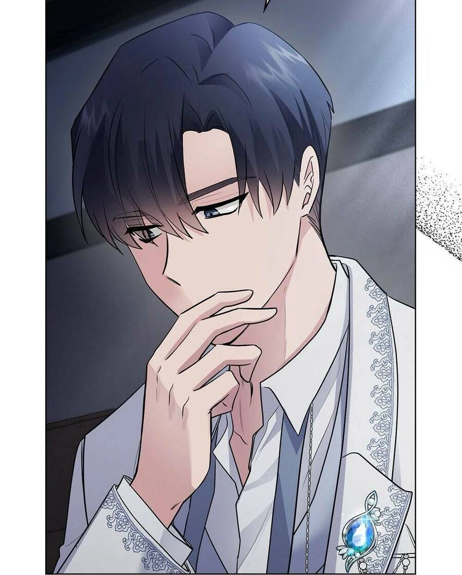 Tìm Lại Camellia Chapter 34 - 76